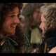 Image for article titled Revisiting Cutthroat Island, the Feminist Pirate Movie That Failed